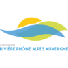 Association Rivière Rhône Alpes Auvergne
